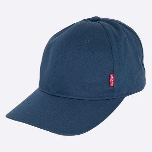 Levi's - șapcă 219411.EU/77136.0155/57-17