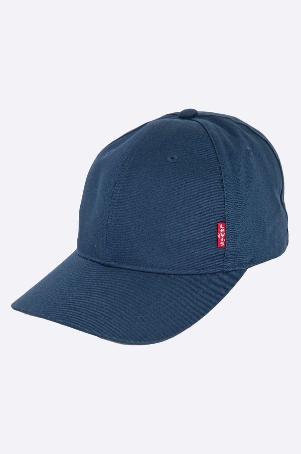 Levi's - șapcă 219411.EU/77136.0155/57-17