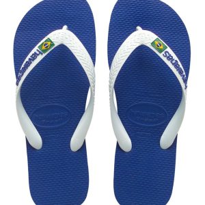 Havaianas - Slapi copii