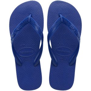 Havaianas - Slapi