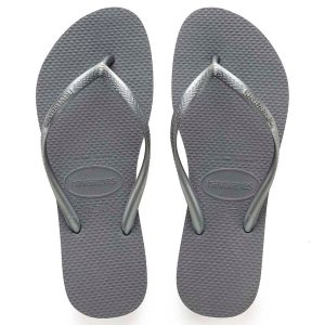 Havaianas - Slapi