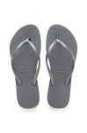 Havaianas - Slapi