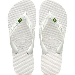 Havaianas - Slapi