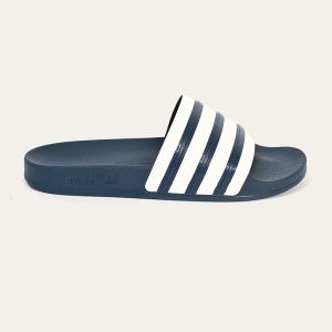 adidas Originals - Papuci G16220-ADIBLU