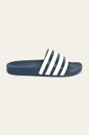 adidas Originals - Papuci G16220-ADIBLU