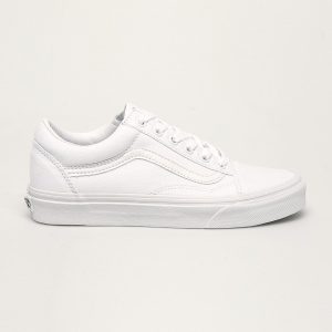 Vans - Tenisi