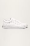 Vans - Tenisi