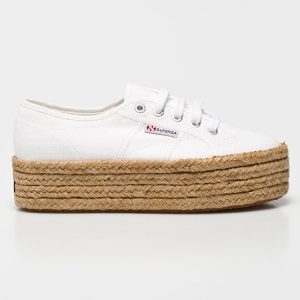 Superga - Espadrile