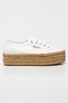 Superga - Espadrile