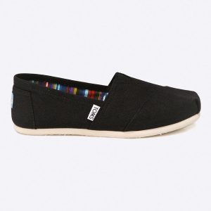 Toms - Espadrile