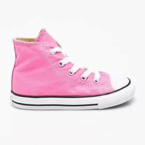 Converse - Tenisi copii