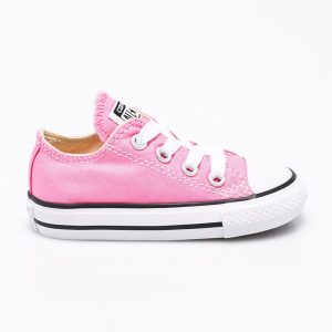 Converse - Tenisi copii
