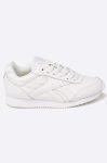 Reebok - Pantofi copii royal cljog 2 V70492