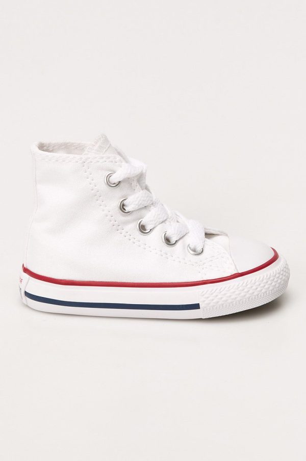 Converse - Tenisi copii