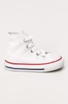 Converse - Tenisi copii