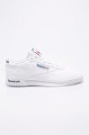 Reebok - Pantofi AR3169 AR3169-WHITE/RO