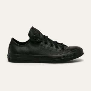 Converse - teniși C135253-Black