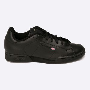 Reebok - Pantofi 6836 6836-BLACK
