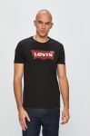 Levi's - tricou 17783.0137-Black