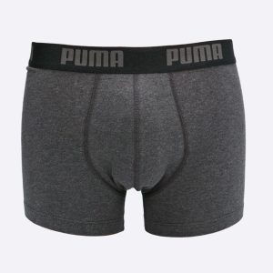 Puma - Boxeri (2-pack) 90682305