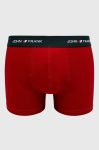 John Frank - Boxeri (3-pack)