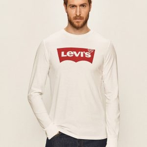 Levi's - Longsleeve 36015.0010-0010
