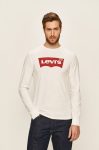 Levi's - Longsleeve 36015.0010-0010
