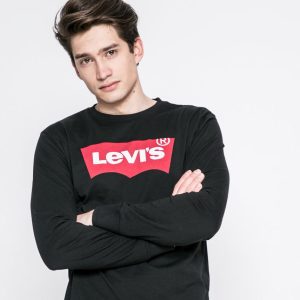 Levi's - Longsleeve 36015.0013-0013