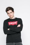 Levi's - Longsleeve 36015.0013-0013