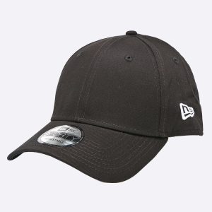 New Era șapcă