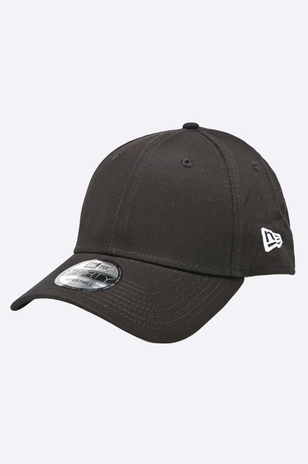 New Era șapcă