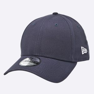 New Era șapcă