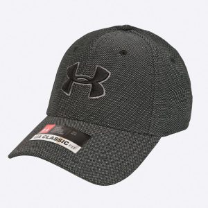 Under Armour - șapcă 1305037 1305037-487
