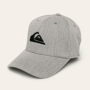 Quiksilver șapcă