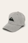 Quiksilver șapcă