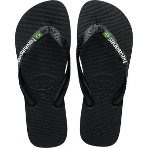 Havaianas - Slapi