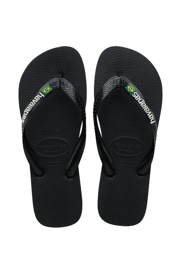 Havaianas - Slapi