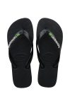 Havaianas - Slapi