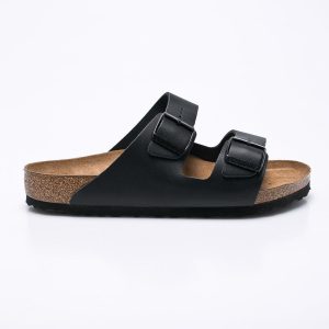Birkenstock - Papuci Arizona BS 51191-Black