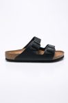 Birkenstock - Papuci Arizona BS 51191-Black
