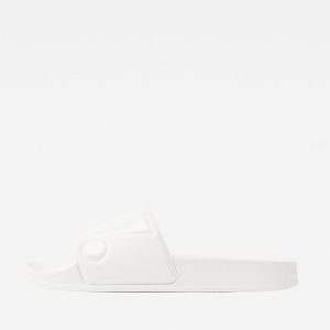 G-Star Raw - Papuci