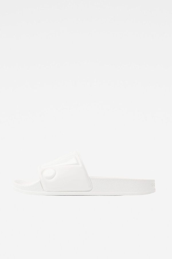 G-Star Raw - Papuci
