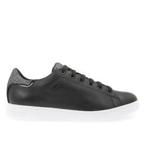 Geox - Pantofi
