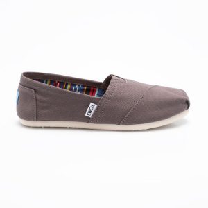 Toms - Espadrile