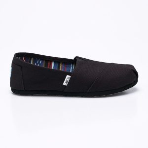 Toms - Espadrile Classic