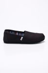 Toms - Espadrile Classic