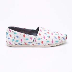 Toms - Espadrile Classic