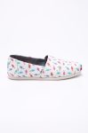 Toms - Espadrile Classic