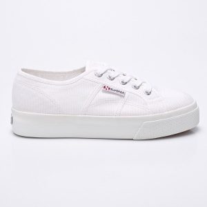 Superga - Tenisi