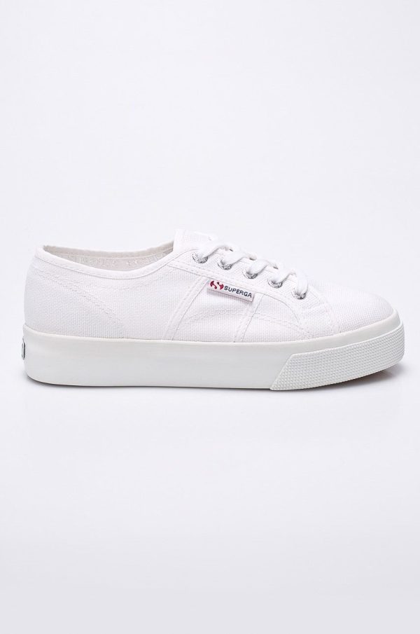 Superga - Tenisi